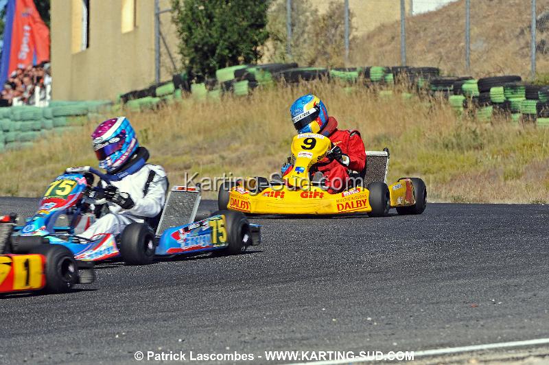 DSC_6817 copie.jpg